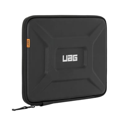 Urban Armor Gear 981890114040 funda para tablet 33 cm (13'') Negro