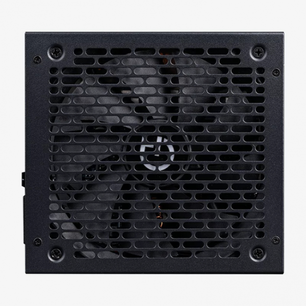 Hiditec Bzx850 Unité D'alimentation D'énergie 20 4 Pin Atx Atx - vue 2