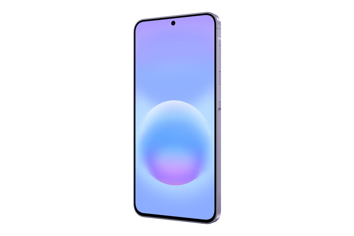Samsung Galaxy A57 5G 12GB 6.7 - vue 4