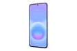 Samsung Galaxy A57 5g Violet - 12gb + 512gb - 6,7'' Super Amoled Plus Fhd+