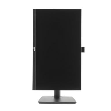 iggual Monitor 23,8'' IPS FHD 100Hz VGA HDMI webcam