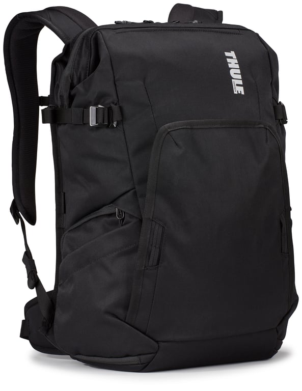 Sac à dos pour appareil photo DSLR Thule Covert TCDK 224