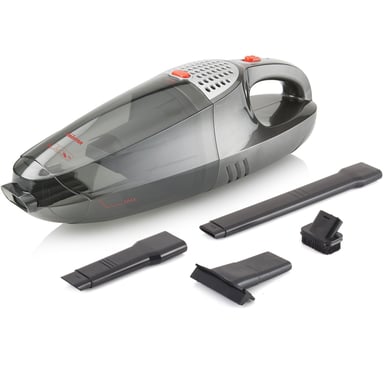 Aspirapolvere per casa e auto 12V