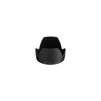 Pare soleil Canon PARE SOLEIL EW 83J pour EF S 17 55mm f 2.8