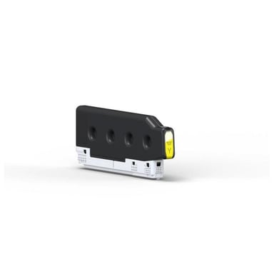 EPSON C13T08H400 RIPS Giallo