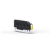 EPSON C13T08H400 RIPS Giallo