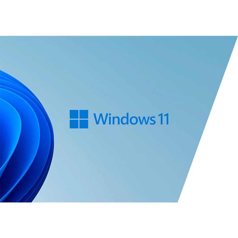 HP Z1 G1i Intel Core Ultra 7 265 DDR5 SDRAM SSD NVIDIA RTX A1000 Windows 11 Pro Tower Station de travail AI PC AI Workstation Neuf - vue 3