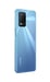 Realme 8 5G 128 Go, Bleu, débloqué