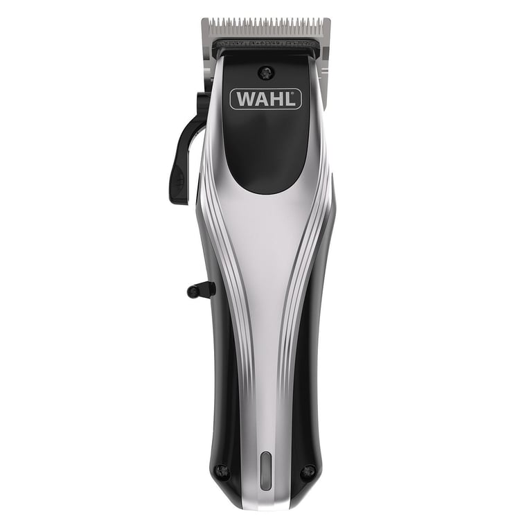 Tondeuse Cheveux Rapid Clip Sans Fil Wahl - vue 2