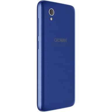 Alcatel 1 1GB/8GB Azul, Desbloqueado