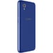 Alcatel 1 1GB/8GB Azul, Desbloqueado