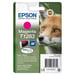 EPSON CART INK MAGENTA STYLUS S22/SX125/SX420W, SERIE M VOLPE