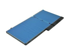 PSA Parts 5TFCY composant de laptop supplémentaire Batterie