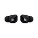 Beats Studio Buds - Auriculares inalámbricos - True Wireless con reducción de ruido - Negro