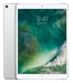 Apple iPad Pro 4G LTE 64 GB 26,7 cm (10,5'') Wi-Fi 5 (802.11ac) iOS 10 Plata