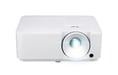 Acer XL2330W Proiettore DLP 5000 ANSI lumen WXGA (1200x800) Bianco