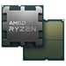AMD Ryzen 5 8400F procesador 4,2 GHz 16 MB L3 Caja