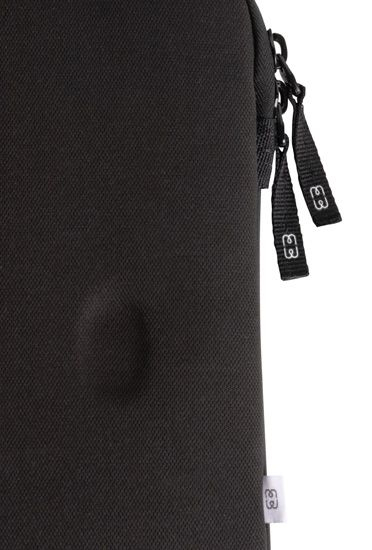 MW Housse MacBook Air 15 Basics ²Life - vue 2