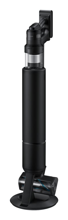 Aspirateur balai Bespoke AI Jet Ultra 2 batteries VS90F40EEKWD - vue 6