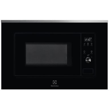 Micro ondes Encastrable LMS2203EMX - Neuf