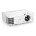 Proiettore BenQ TH685i Lunghezza focale standard 3500 ANSI Lumen DLP 1080p (1920x1080) 3D Ready Bianco