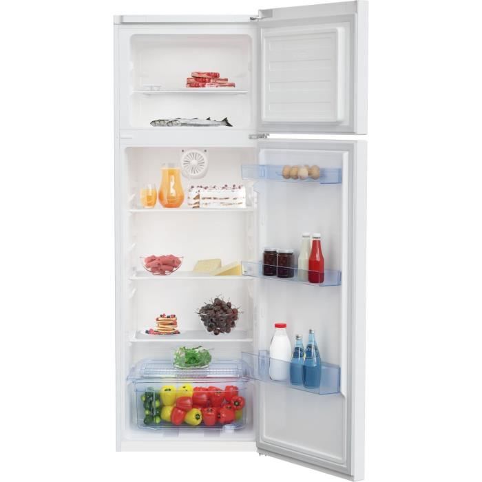 Beko RDSA310M40WN - vue 7