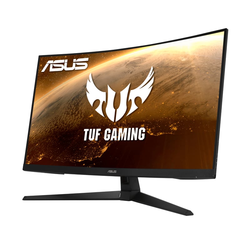 ASUS TUF Gaming VG32VQ1BR 80 cm (31.5