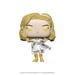 FUNKO Pop Tv: The Boys- Starlight W/(Gw)Chase