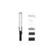 Flash Zhiyun Fiveray V60 Black