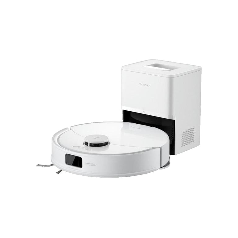 Aspirateur robot Roborock Q10 PF+ Neuf