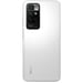 Redmi 10 64 Go, Blanc