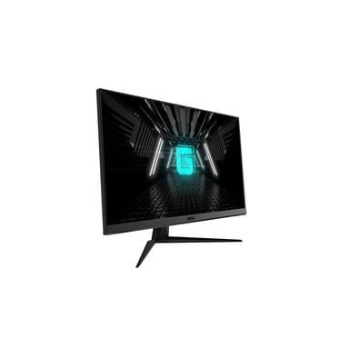 Monitor PC Msi G2712F
