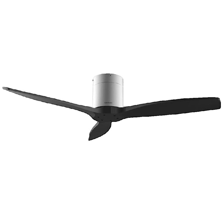 Cecotec 08513 ventilateur - vue 10