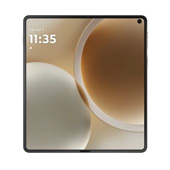 Motorola Razr Fold - vue 8