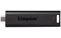 Tecnologia Kingston DataTraveler 1TB Max 1000R/900W USB 3.2 Gen 2