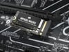 Corsair MP600 MICRO 2 To M.2 PCI Express 4.0 NVMe 3D TLC NAND