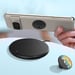 PopGrip per smartphone Standard stampa Mountain High