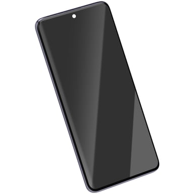 Schermo Redmi Note 14 Pro LCD + touch + telaio originale