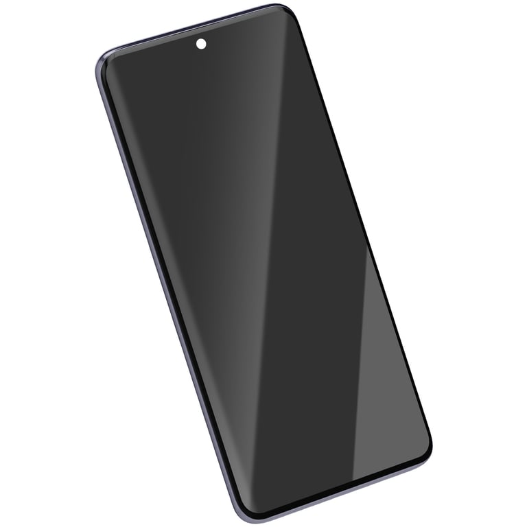 Xiaomi Écran pour Redmi Note 14 Pro LCD + Vitre Tactile + Châssis Original - vue 4