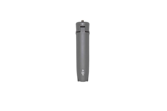 DJI CP.OS.00000041.01 trépied Action-cam (caméras sportives) 3 pieds Gris - Neuf