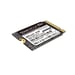 Team Group MP44S 2 To M.2 PCI Express 4.0 NVMe