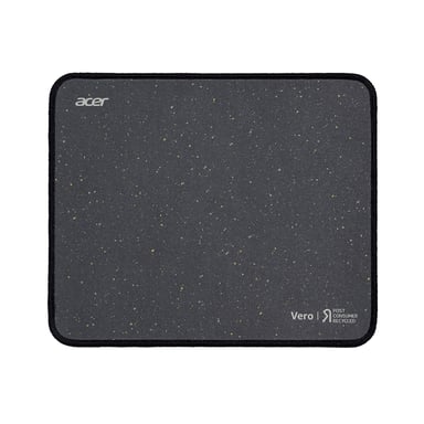 Acer Vero ECO Negro