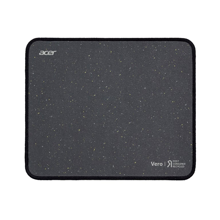 Acer Vero ECO Neuf