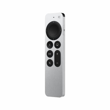 APPLE TV 4K - 64 GB (terza generazione)