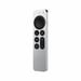APPLE TV 4K - 64GB
