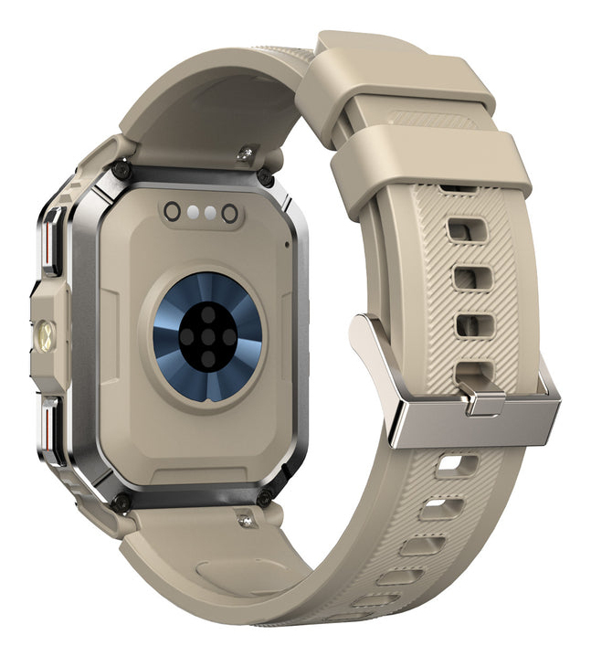 Blackview W70 Pro 5 11 cm 2.01 TFT Numérique 280 x 320 pixels Écran tactile Neuf - vue 2