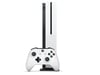 Microsoft Xbox One S Starter Bundle 1,02 To Wifi Blanc