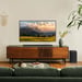 Samsung HW-S700D Negro 3.1 canales