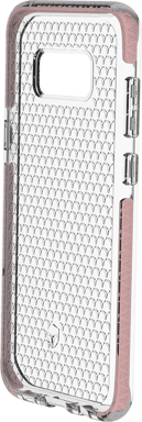 Cover Rinforzata per Samsung Galaxy S8 LIFE