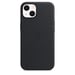Apple MM183ZM/A funda para teléfono móvil 15,5 cm (6.1'') Negro